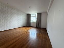 Gallop Green (D10), Condominium #536651691